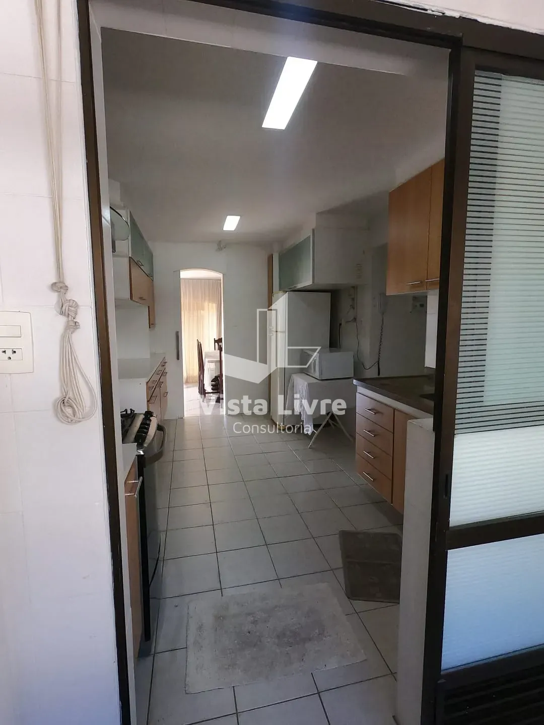 Cobertura, 3 quartos, 287 m² - Foto 25
