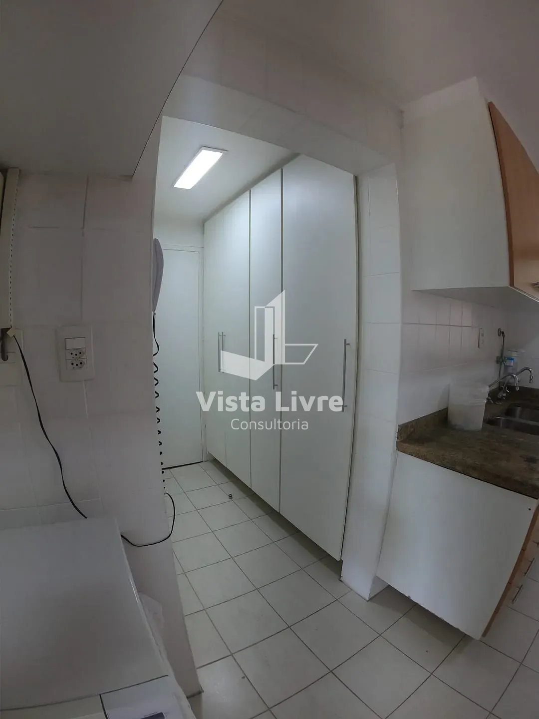 Cobertura, 3 quartos, 287 m² - Foto 31