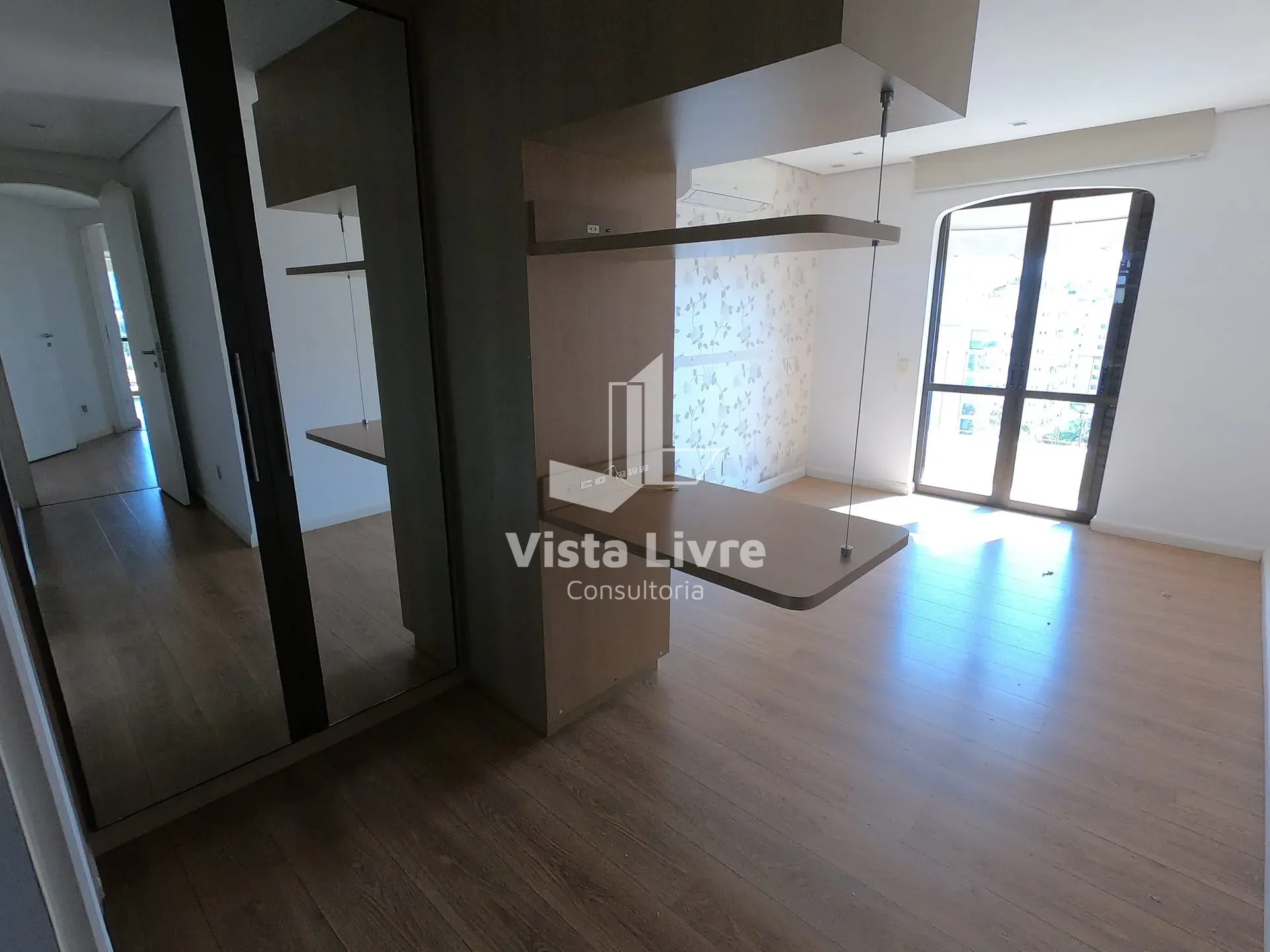 Cobertura, 3 quartos, 287 m² - Foto 29