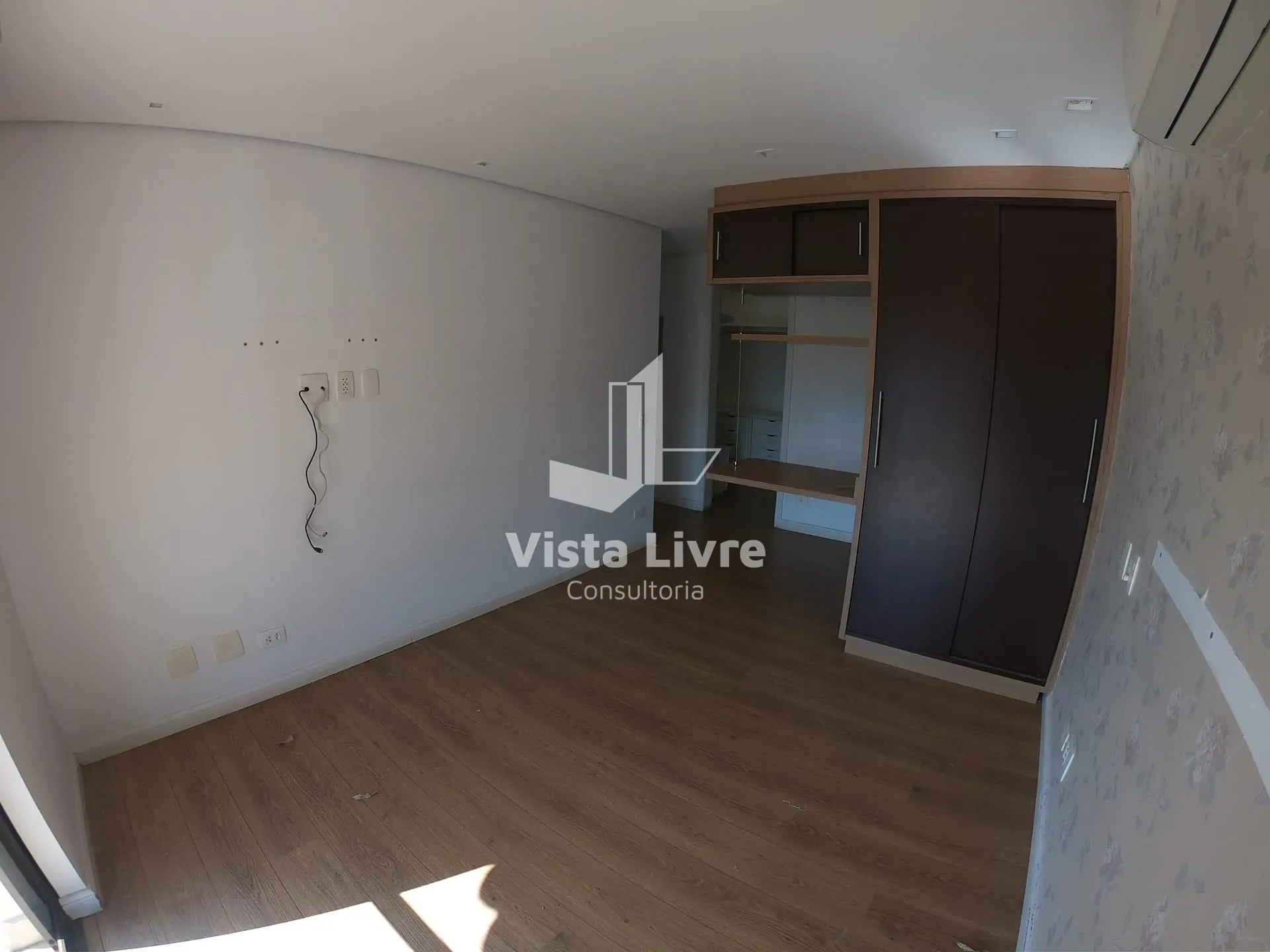 Cobertura, 3 quartos, 287 m² - Foto 30