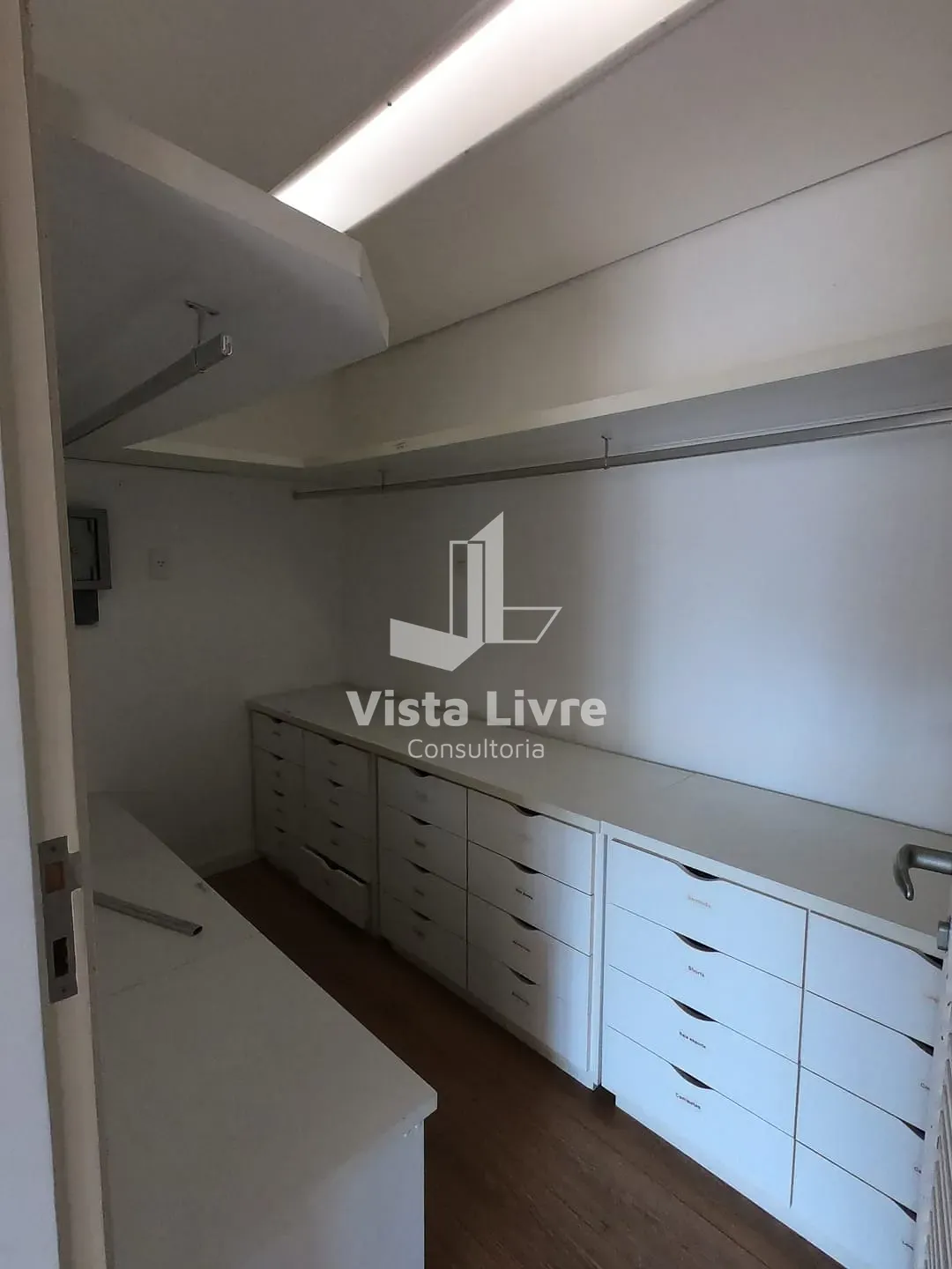 Cobertura, 3 quartos, 287 m² - Foto 32