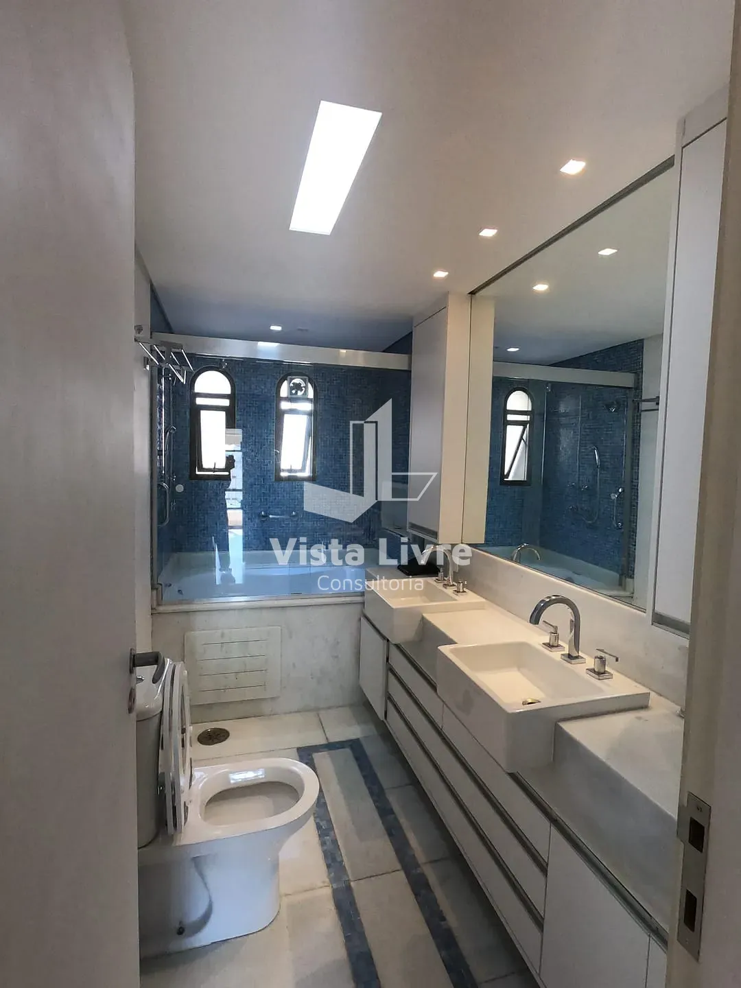 Cobertura, 3 quartos, 287 m² - Foto 40