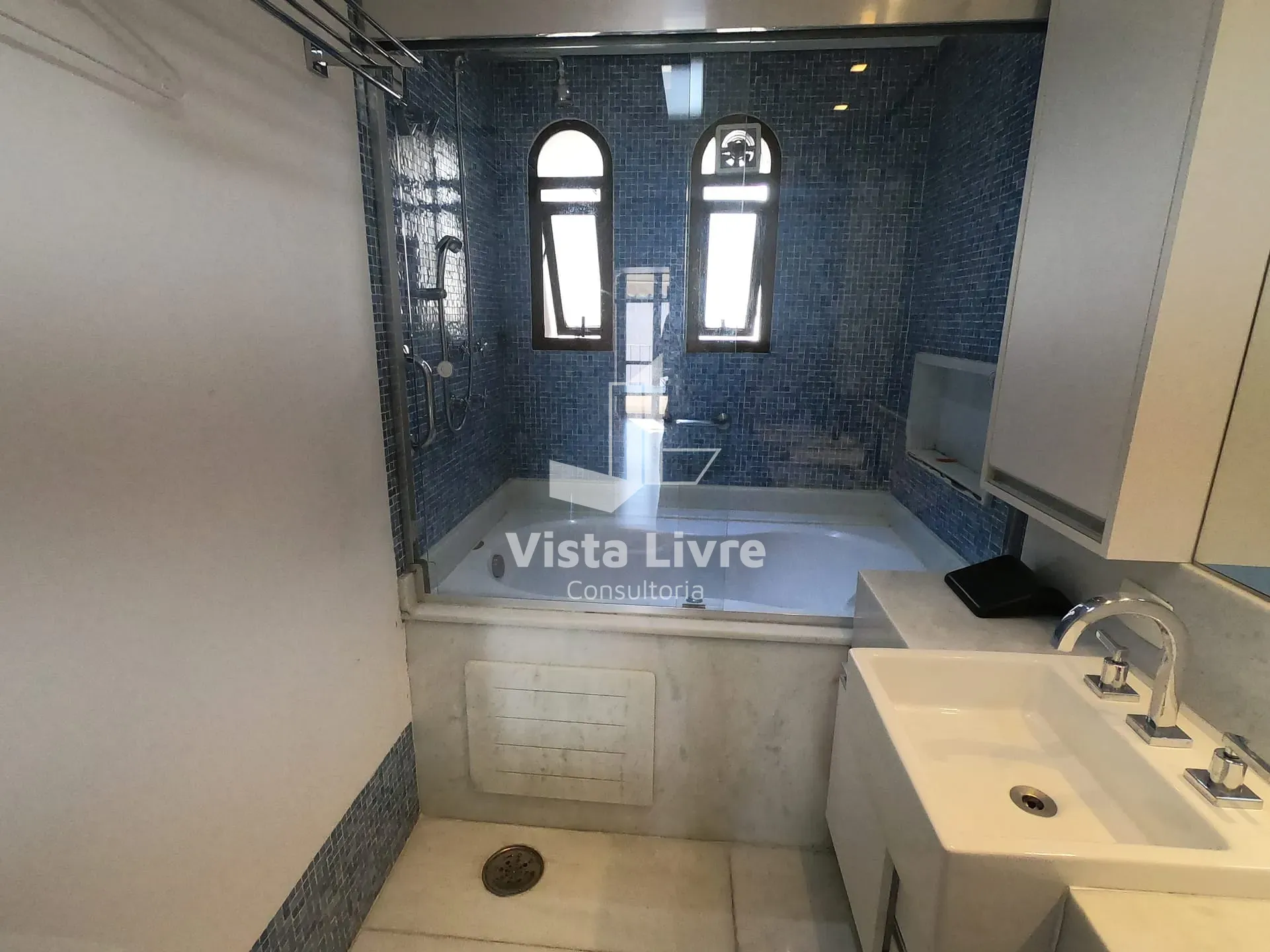 Cobertura, 3 quartos, 287 m² - Foto 39