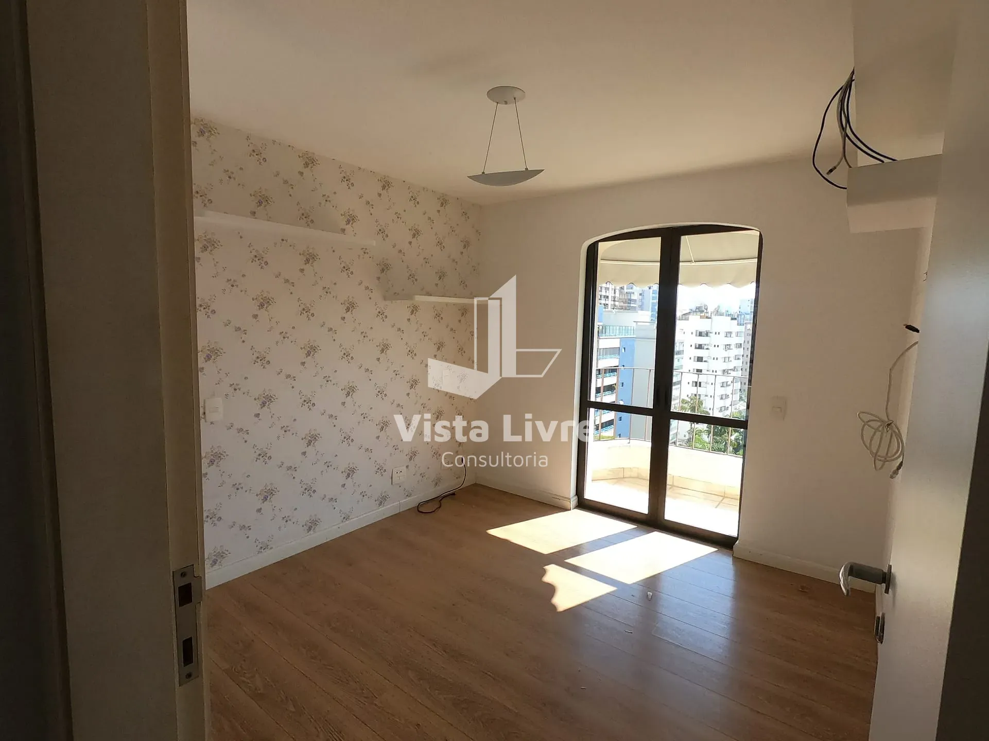 Cobertura, 3 quartos, 287 m² - Foto 33
