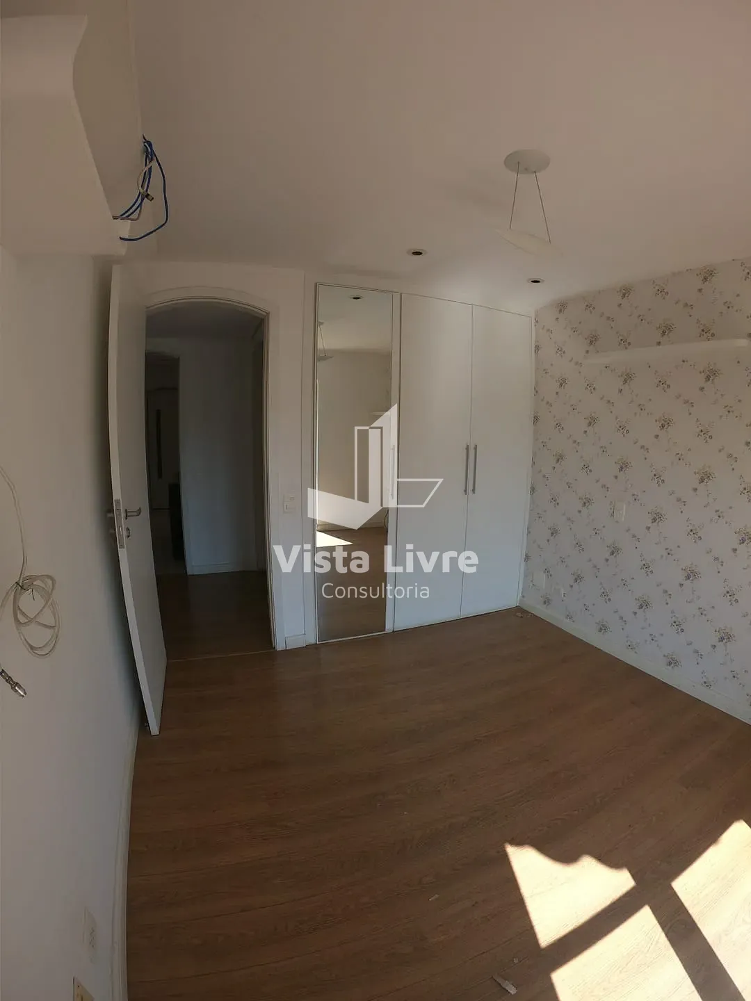 Cobertura, 3 quartos, 287 m² - Foto 34