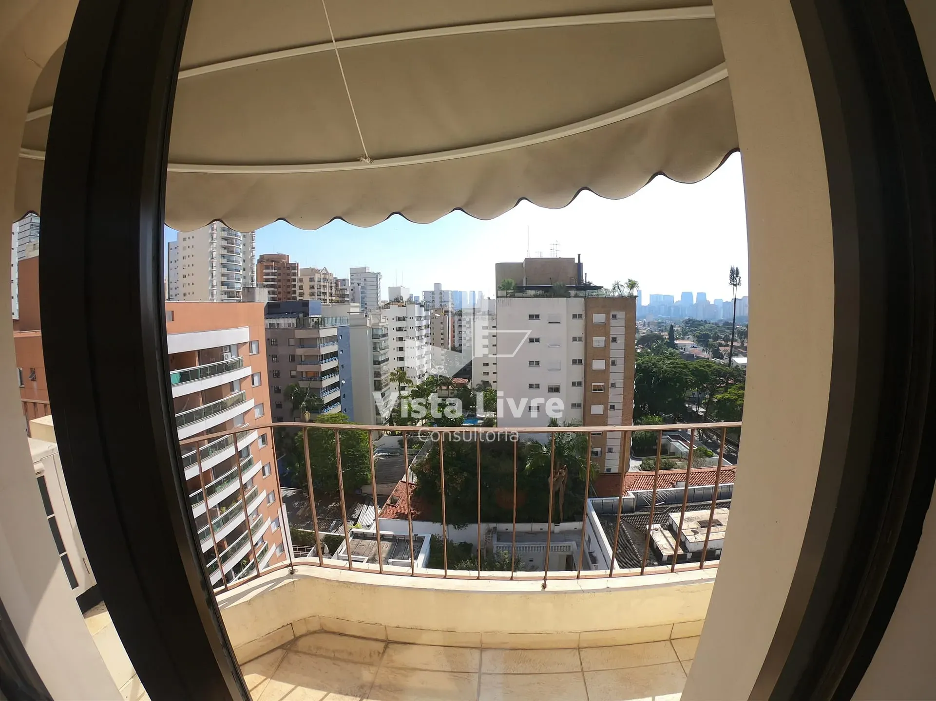 Cobertura, 3 quartos, 287 m² - Foto 21