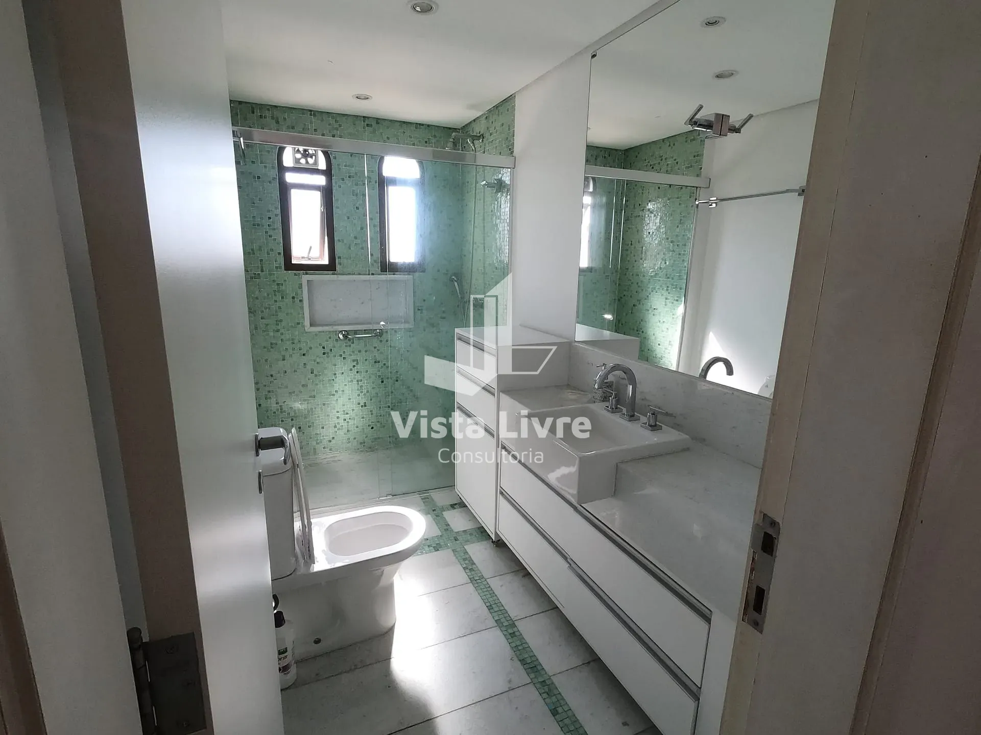 Cobertura, 3 quartos, 287 m² - Foto 41