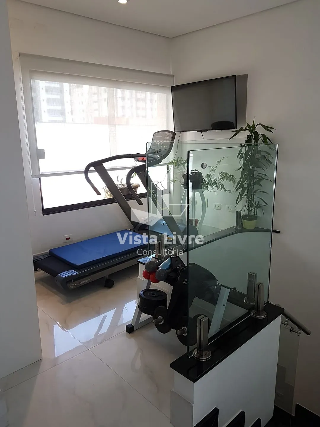 Cobertura, 3 quartos, 287 m² - Foto 35
