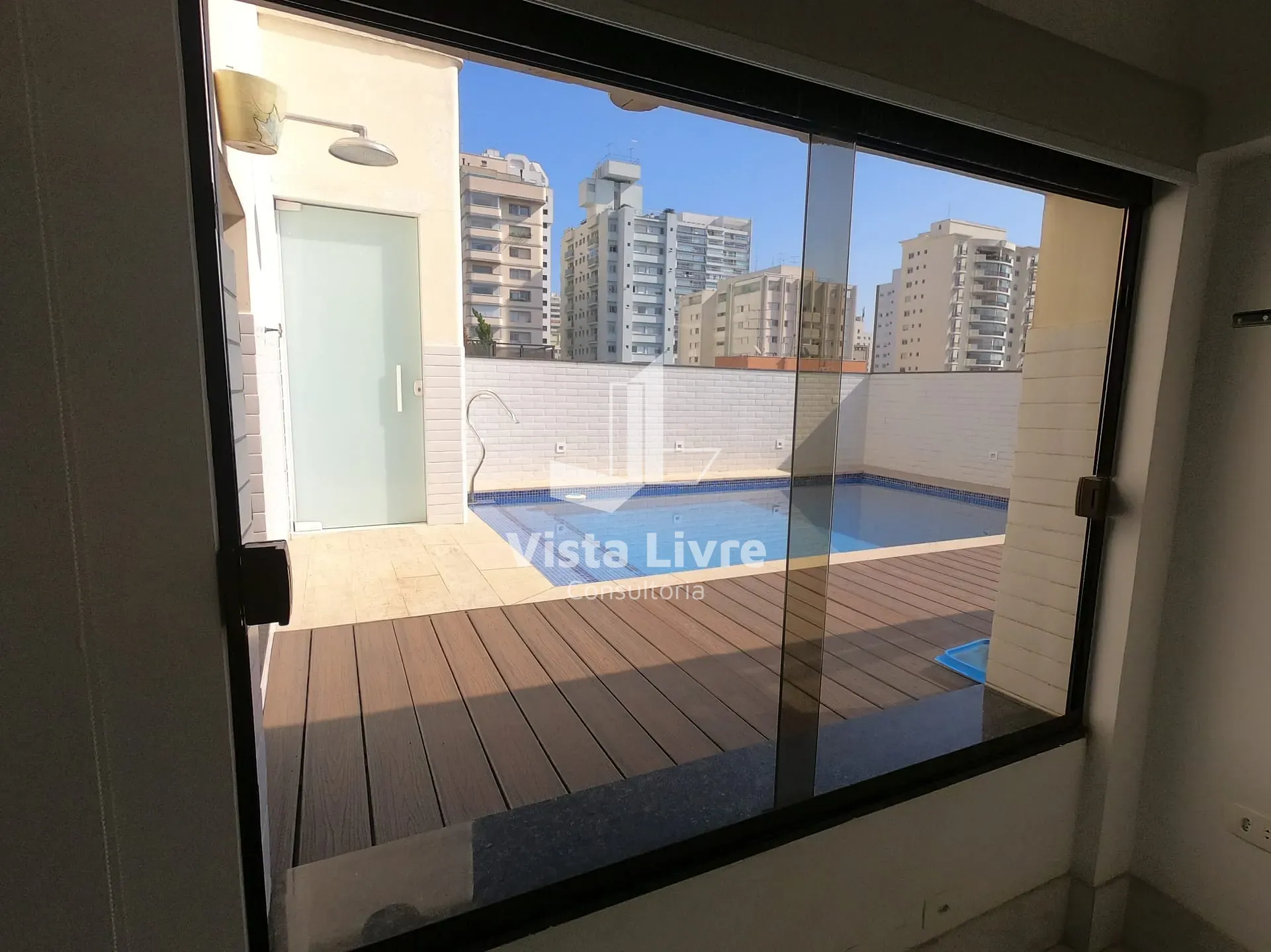 Cobertura, 3 quartos, 287 m² - Foto 11
