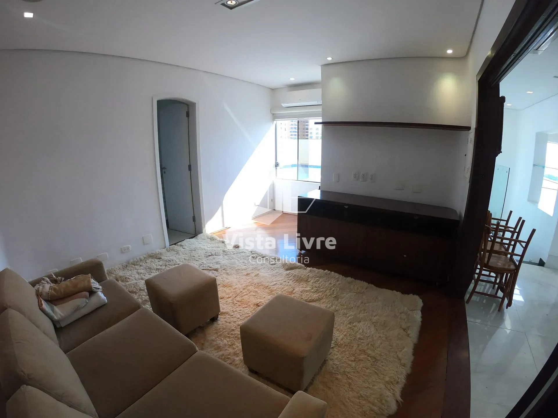Cobertura, 3 quartos, 287 m² - Foto 27