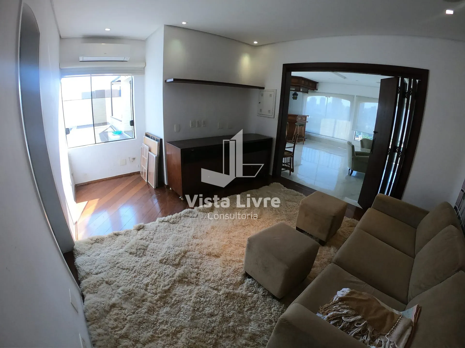 Cobertura, 3 quartos, 287 m² - Foto 28