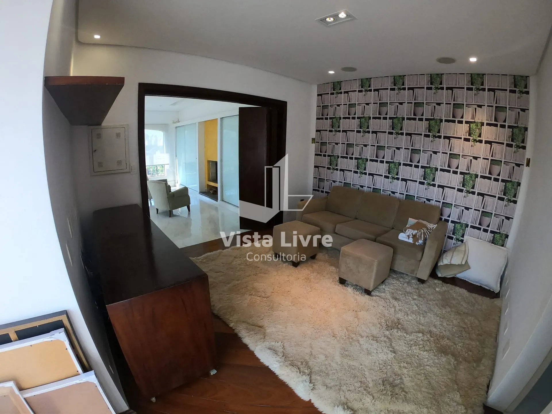Cobertura, 3 quartos, 287 m² - Foto 36