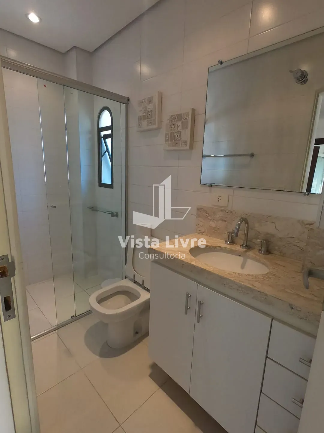 Cobertura, 3 quartos, 287 m² - Foto 37