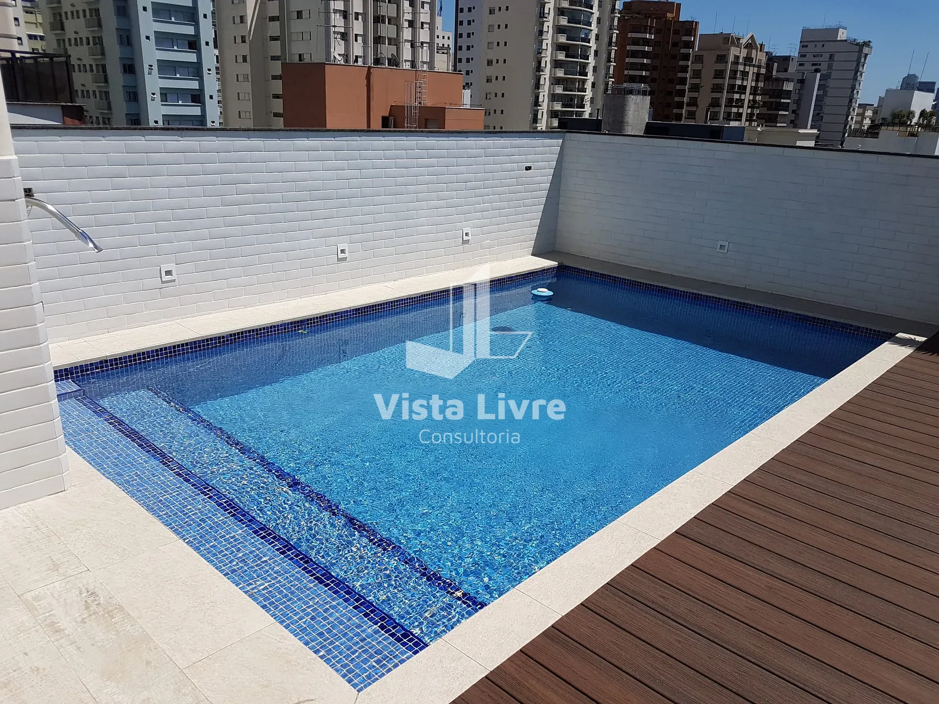 Cobertura, 3 quartos, 287 m² - Foto 14