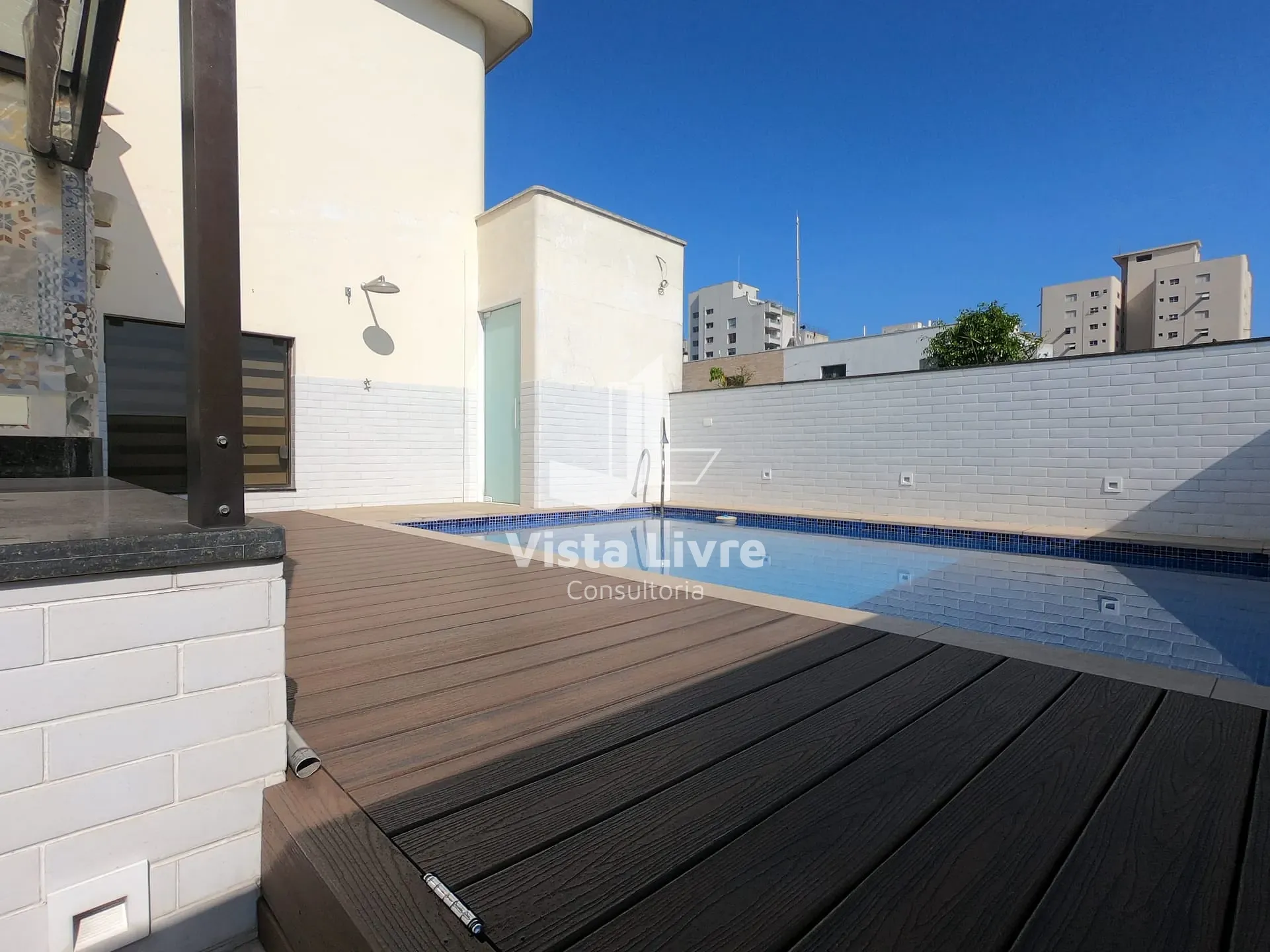 Cobertura, 3 quartos, 287 m² - Foto 16