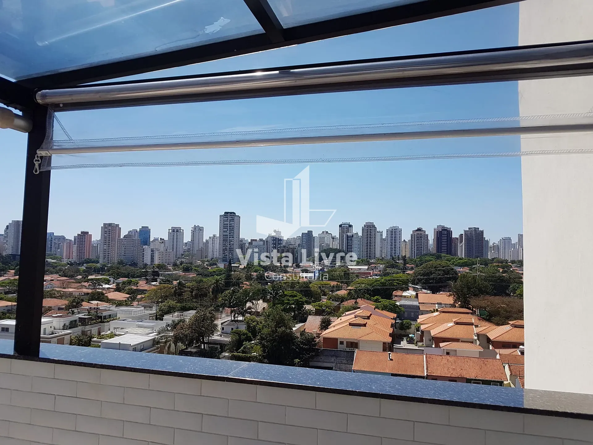 Cobertura, 3 quartos, 287 m² - Foto 19