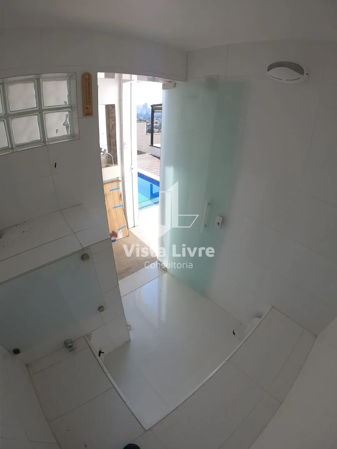 Cobertura, 3 quartos, 287 m² - Foto 38