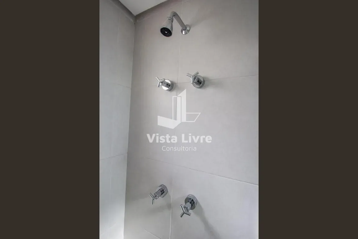 Apartamento, 1 quarto, 31 m² - Foto 9