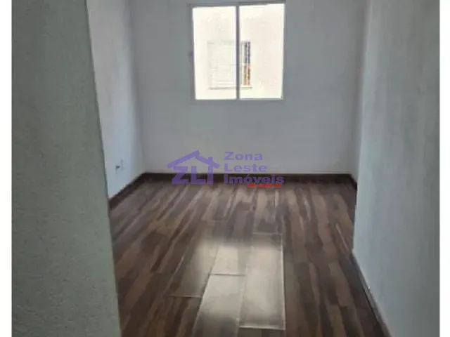 Apartamento com 50m² 2 quartos e 1 banheiro, à venda, no bairro Jardim Redil em São Paulo