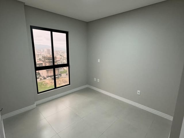 Apartamento com 75m² 2 quartos e 2 banheiros, à venda, no bairro Morretes em Itapema