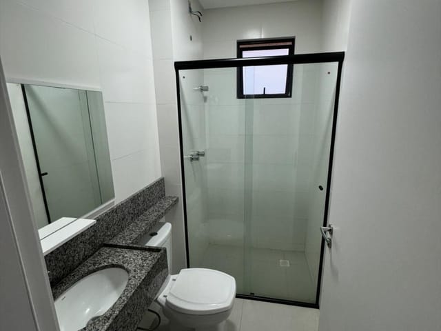 Apartamento com 75m² 2 quartos e 2 banheiros, à venda, no bairro Morretes em Itapema