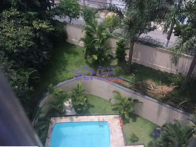 Apartamento com 55m² 3 quartos e 1 banheiro, à venda, no bairro Vila Ema em São Paulo