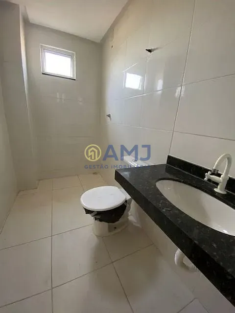 Apartamento, 3 quartos, 126 m² - Foto 4