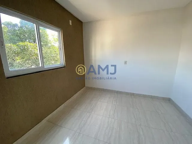 Apartamento, 3 quartos, 126 m² - Foto 7