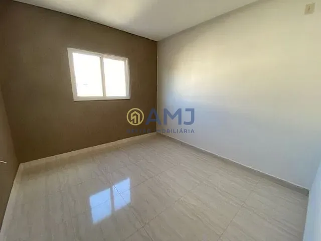 Apartamento, 3 quartos, 126 m² - Foto 6