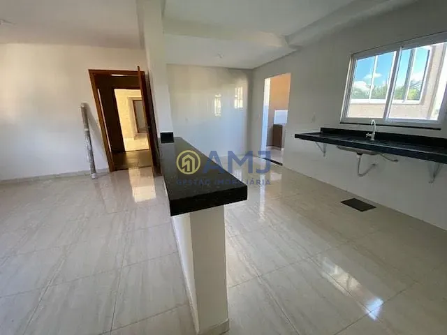 Apartamento, 3 quartos, 126 m² - Foto 8
