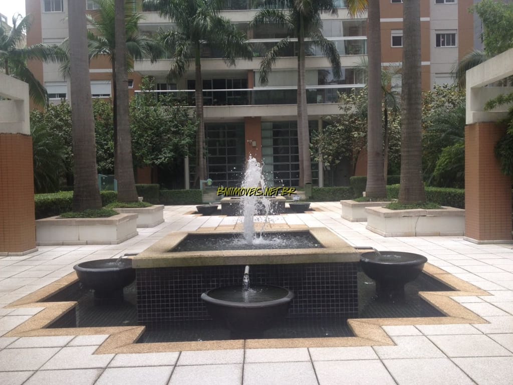 Apartamento, 2 quartos, 126 m² - Foto 42