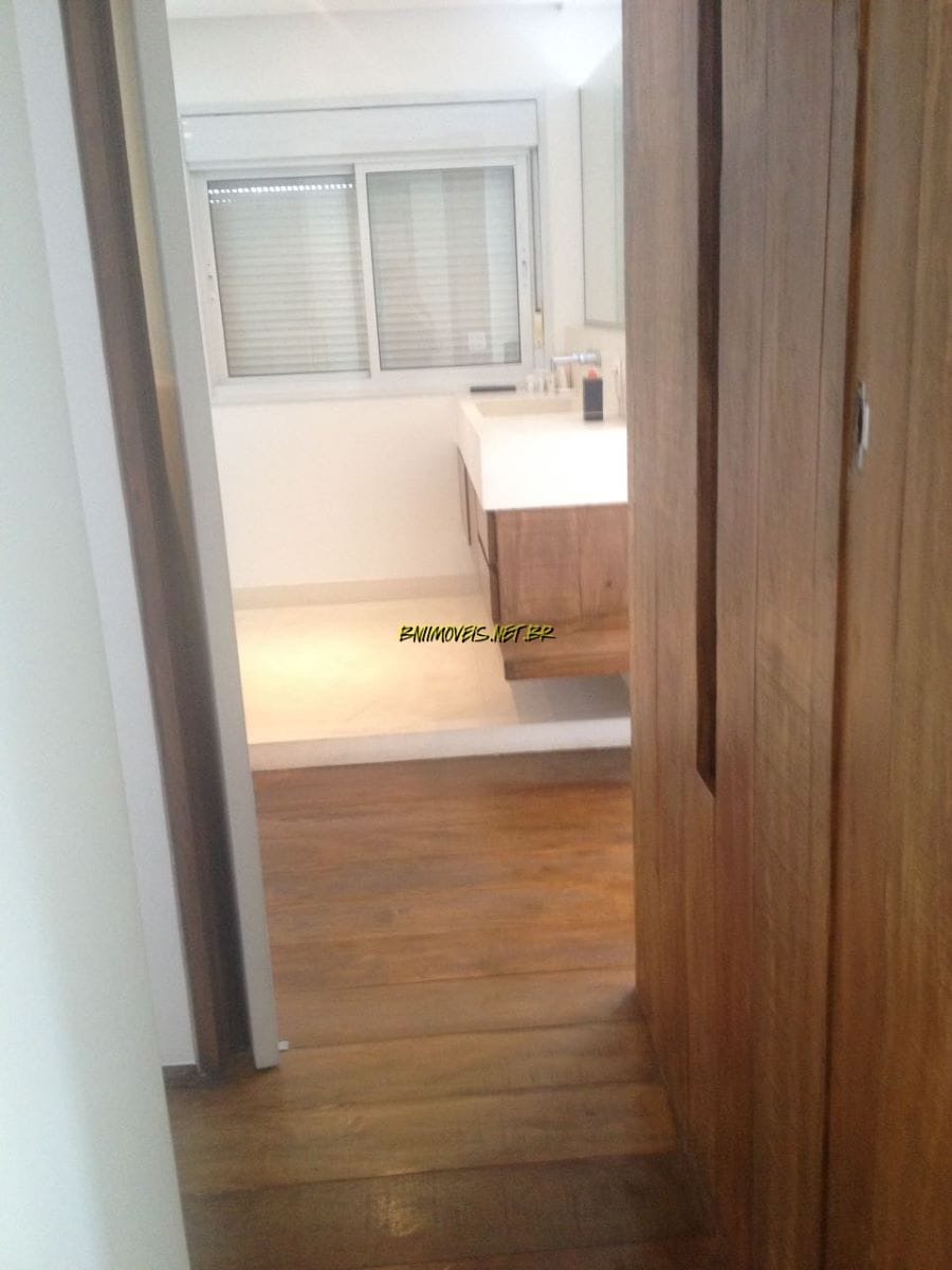 Apartamento, 2 quartos, 126 m² - Foto 14