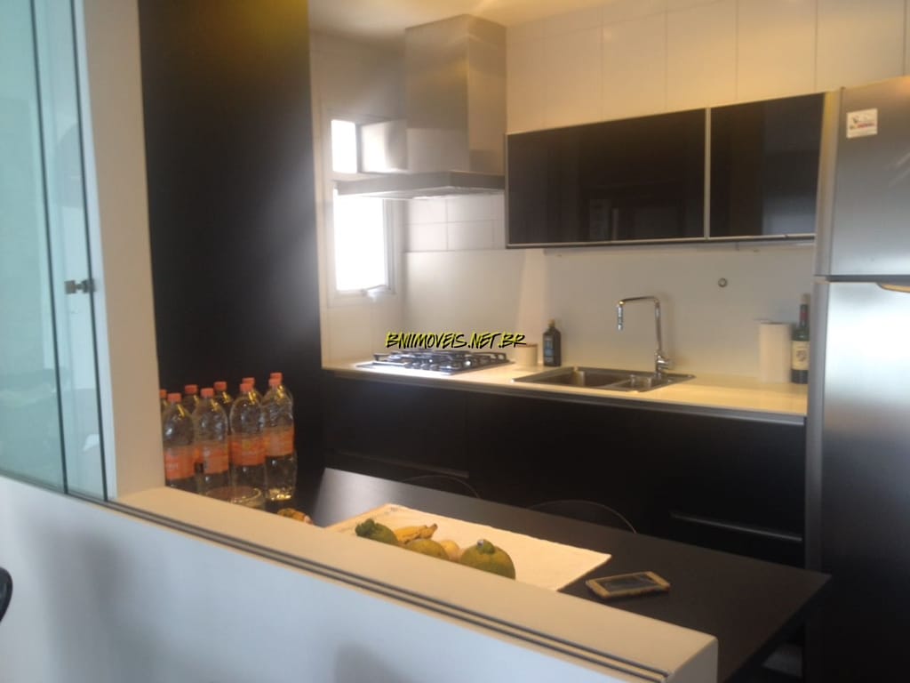 Apartamento, 2 quartos, 126 m² - Foto 22