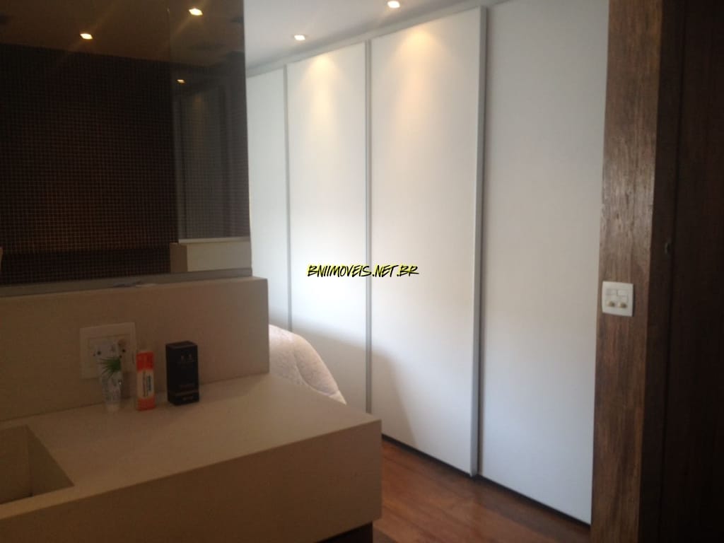 Apartamento, 2 quartos, 126 m² - Foto 20