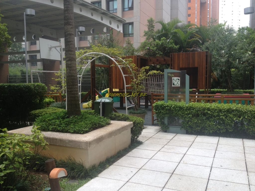 Apartamento, 2 quartos, 126 m² - Foto 38