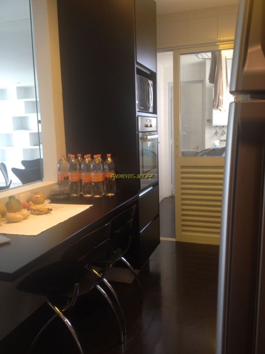 Apartamento, 2 quartos, 126 m² - Foto 23