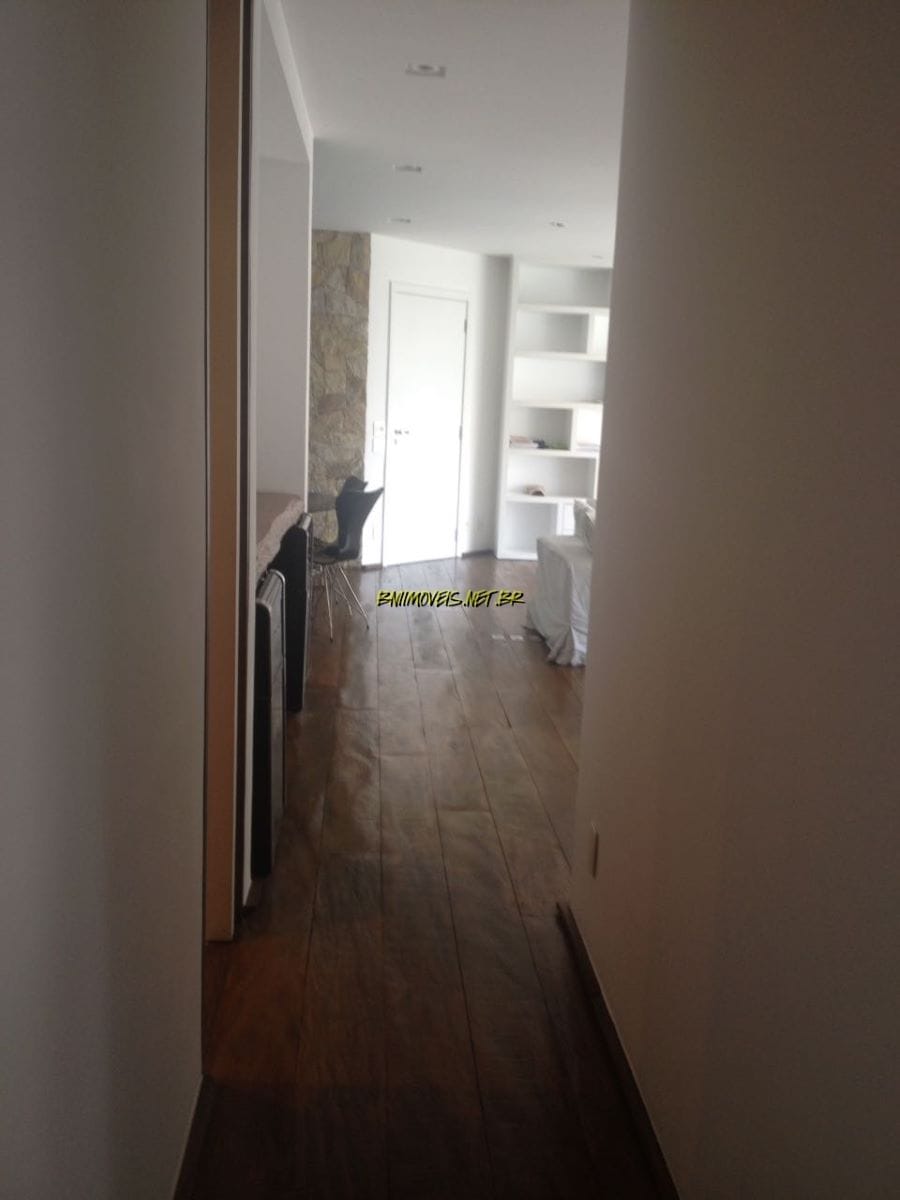 Apartamento, 2 quartos, 126 m² - Foto 16