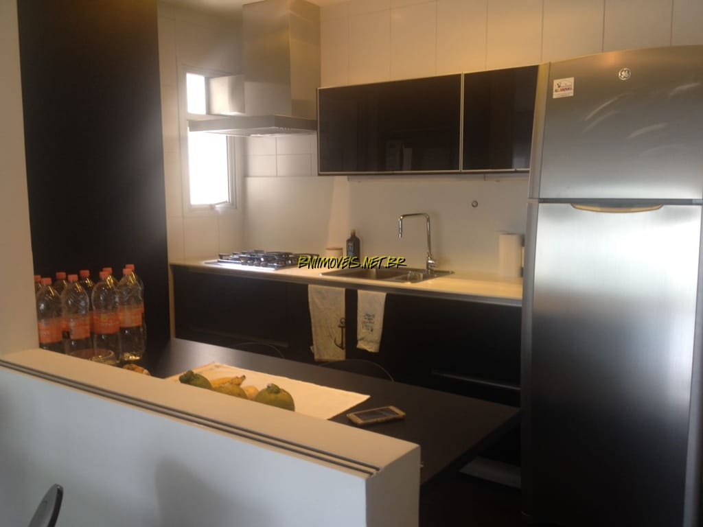 Apartamento, 2 quartos, 126 m² - Foto 24