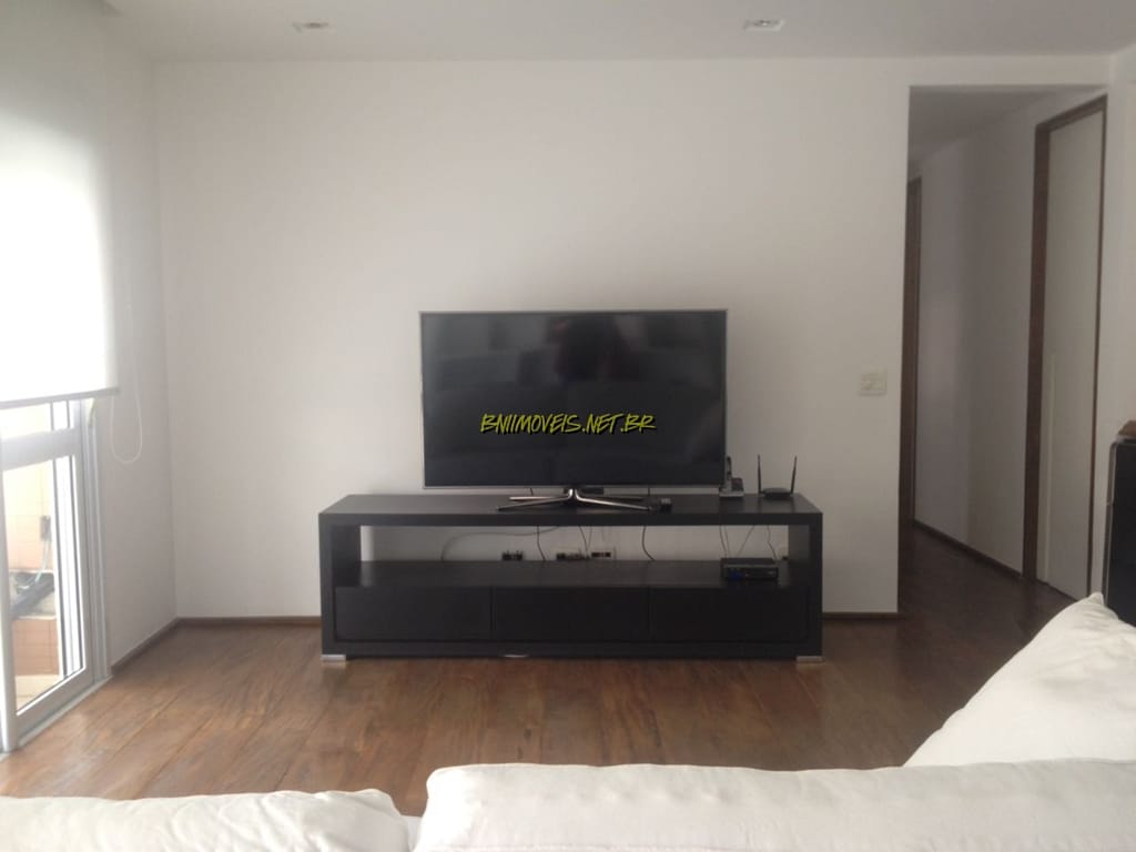 Apartamento, 2 quartos, 126 m² - Foto 25