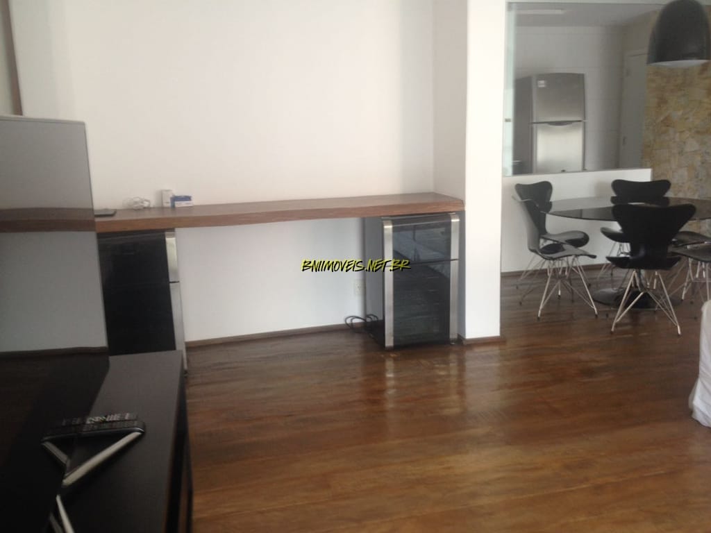 Apartamento, 2 quartos, 126 m² - Foto 26