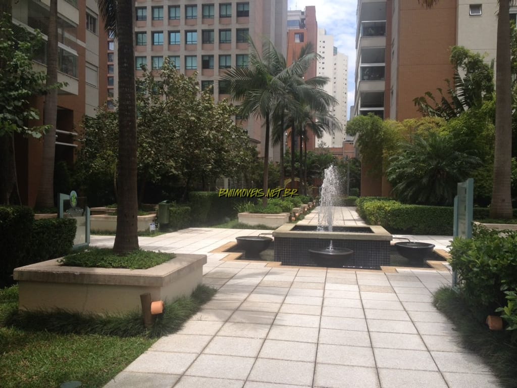 Apartamento, 2 quartos, 126 m² - Foto 41