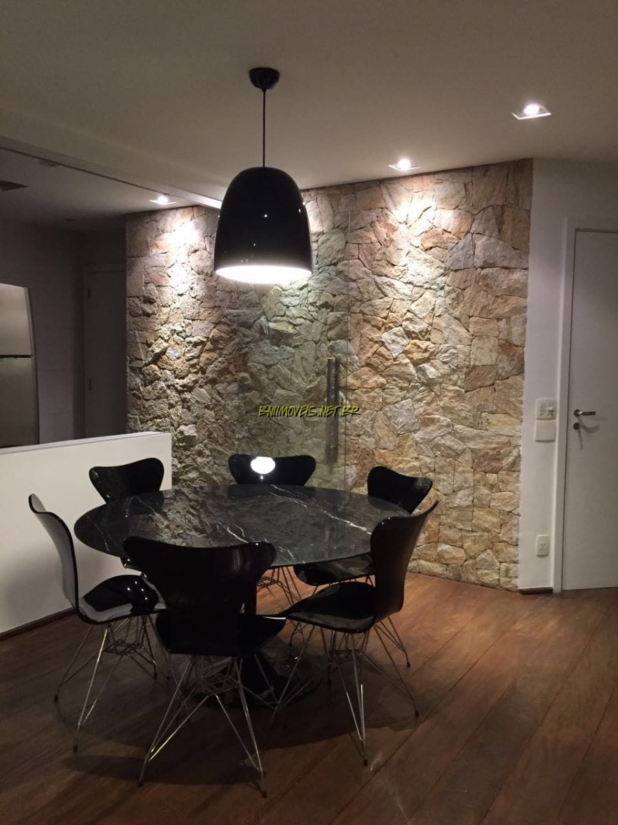 Apartamento, 2 quartos, 126 m² - Foto 10