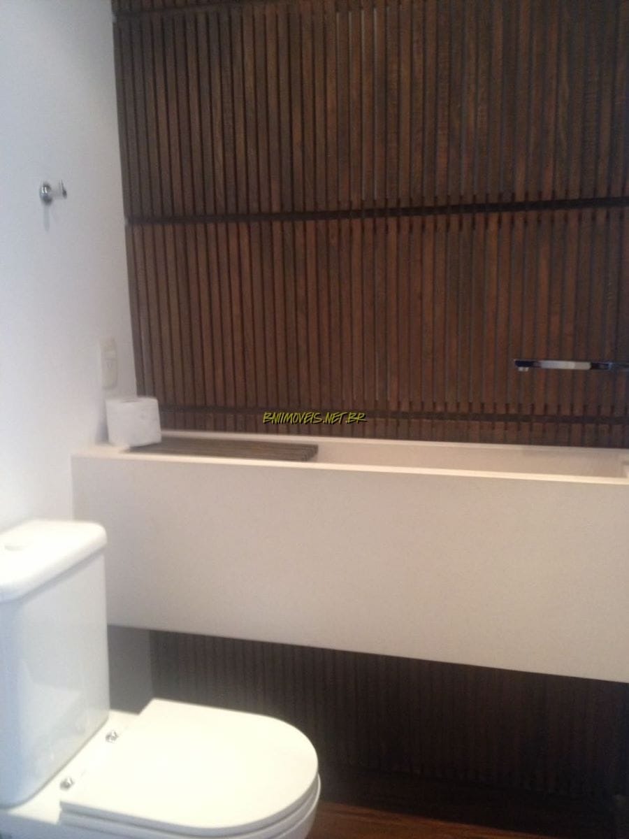 Apartamento, 2 quartos, 126 m² - Foto 8