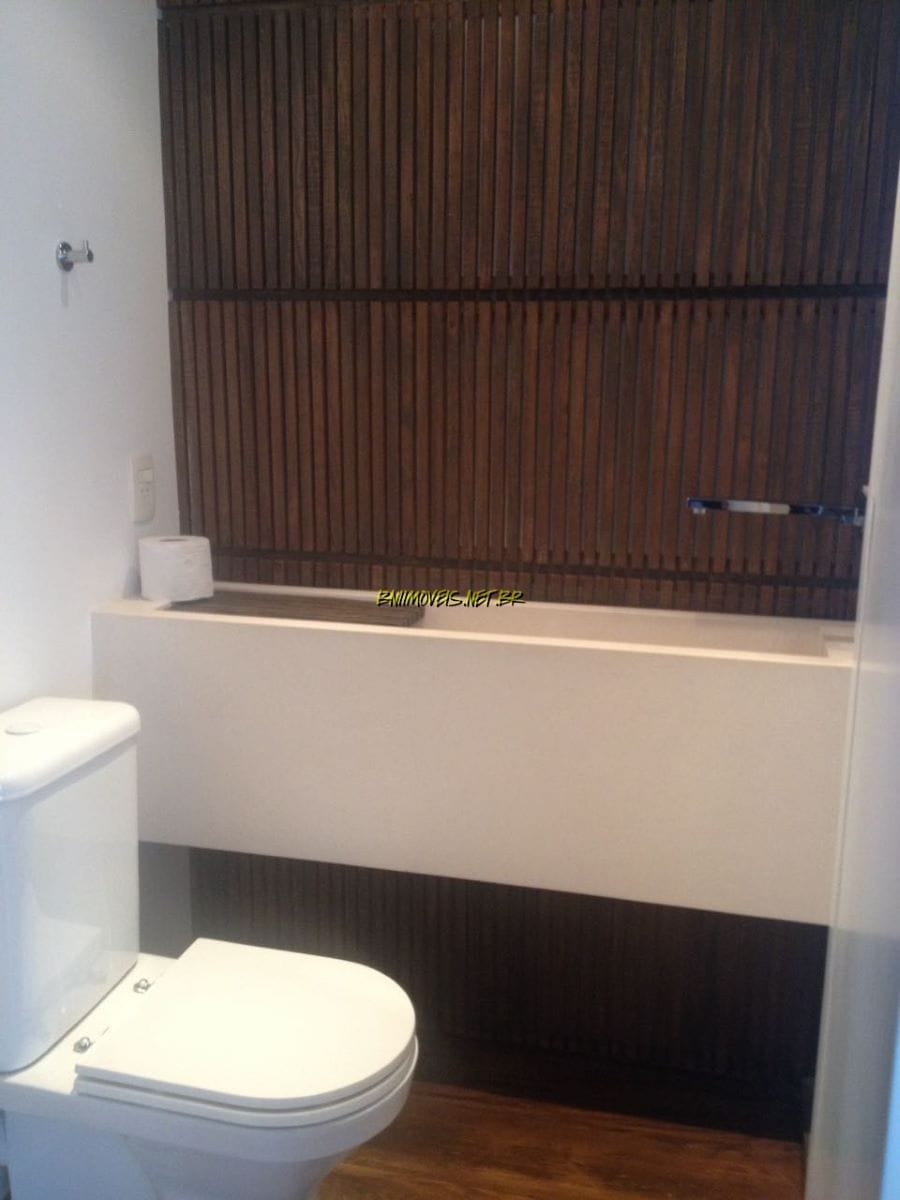 Apartamento, 2 quartos, 126 m² - Foto 12