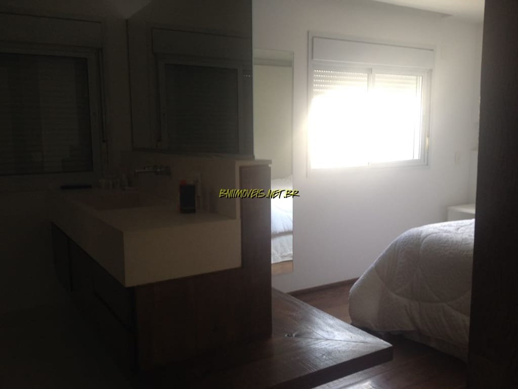 Apartamento, 2 quartos, 126 m² - Foto 13
