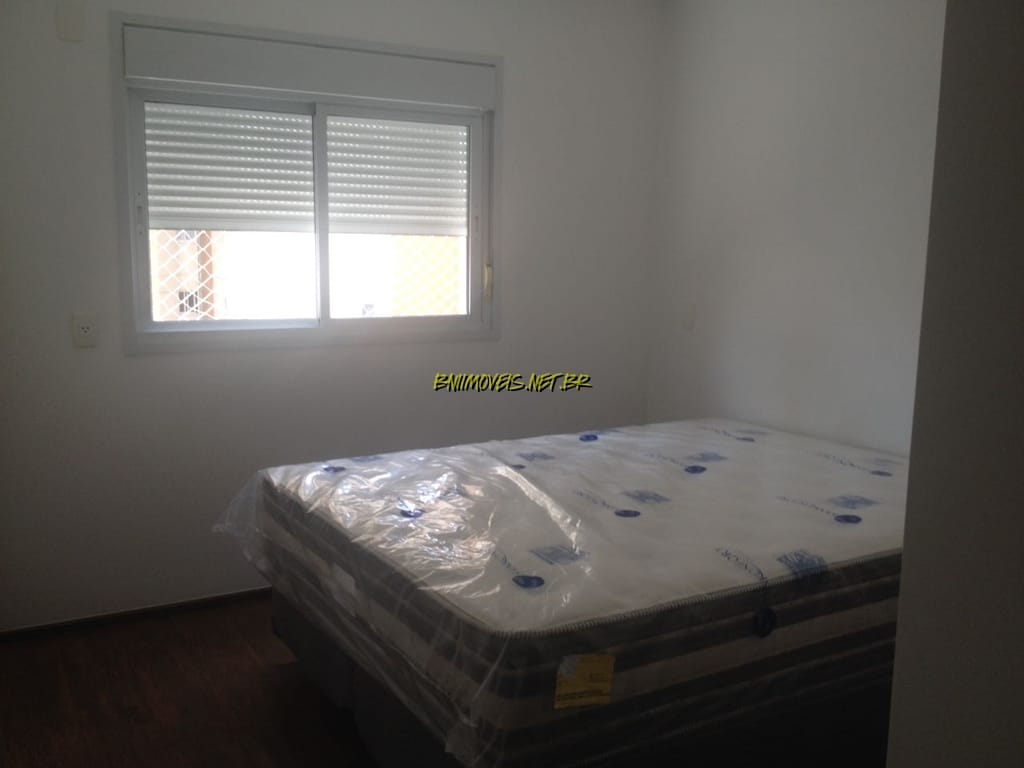 Apartamento, 2 quartos, 126 m² - Foto 17