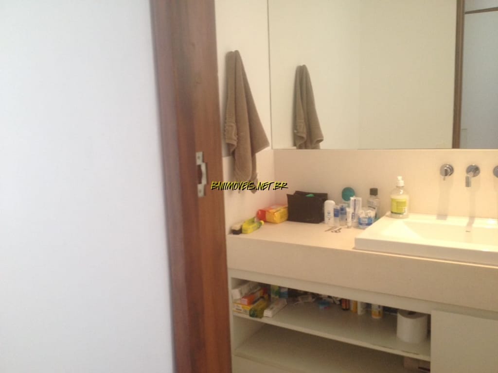 Apartamento, 2 quartos, 126 m² - Foto 31