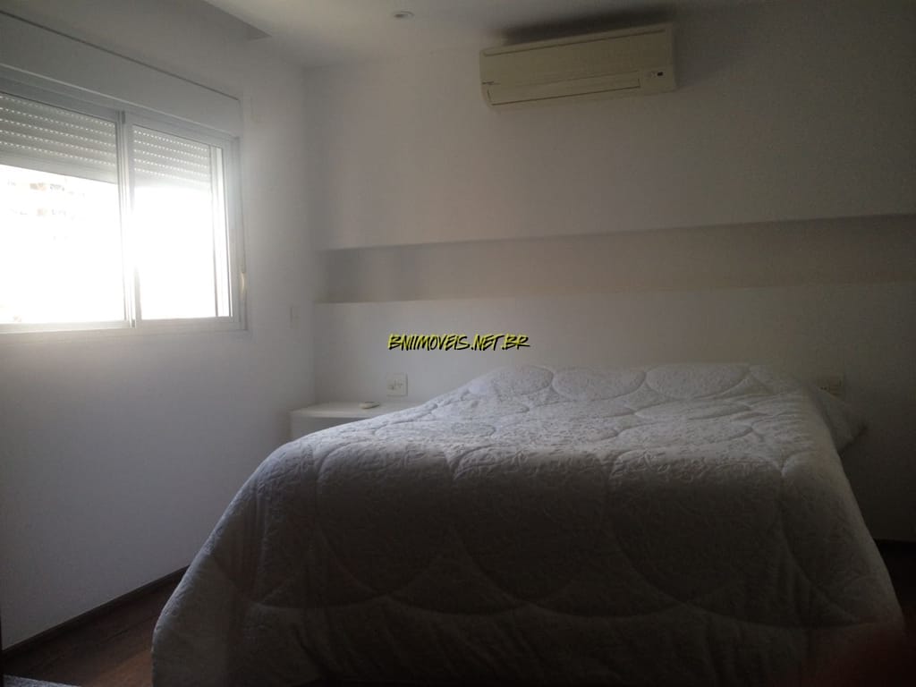 Apartamento, 2 quartos, 126 m² - Foto 21