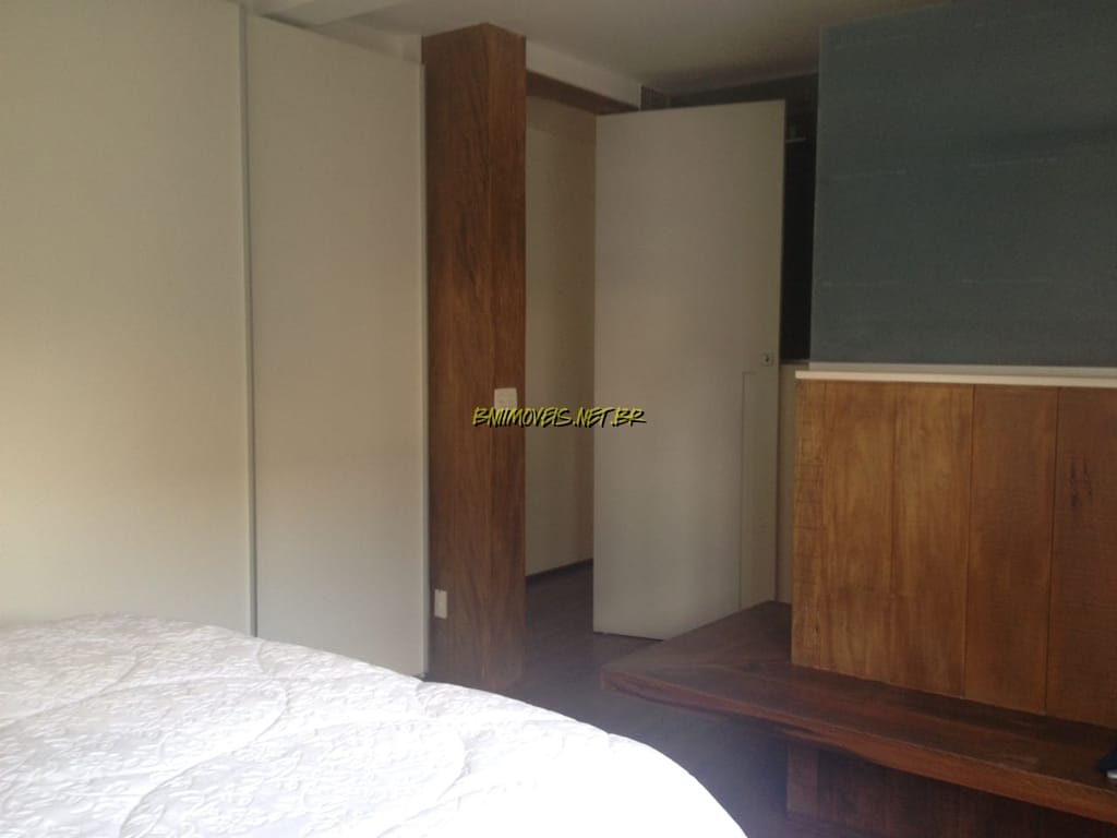 Apartamento, 2 quartos, 126 m² - Foto 19