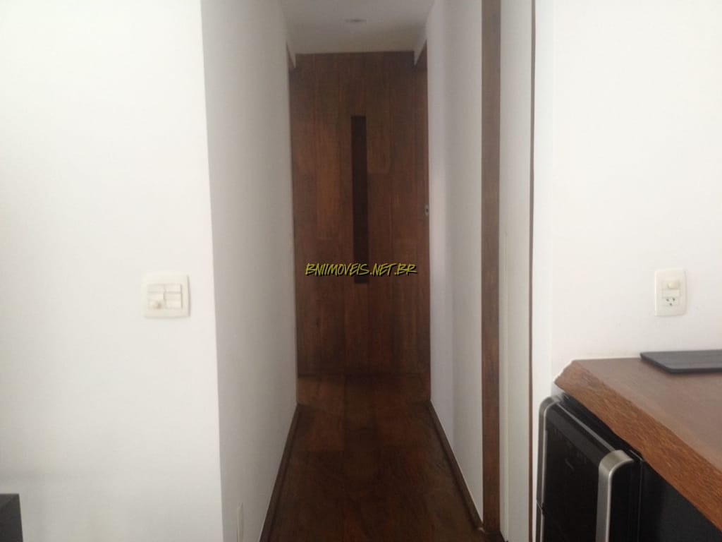 Apartamento, 2 quartos, 126 m² - Foto 28